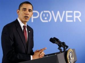 \"barack-obama-foreign-policy-smart-power\"